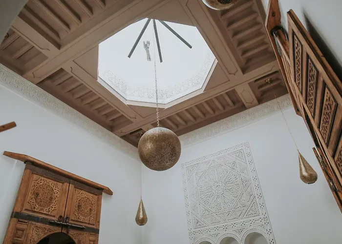 Dar Akal