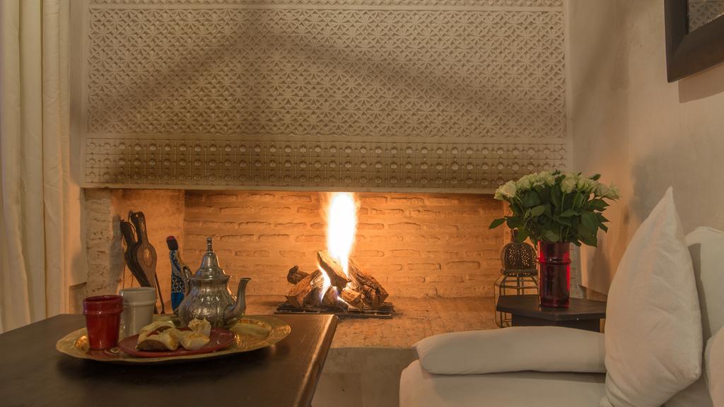 Dar Akal 2* Marrakesh