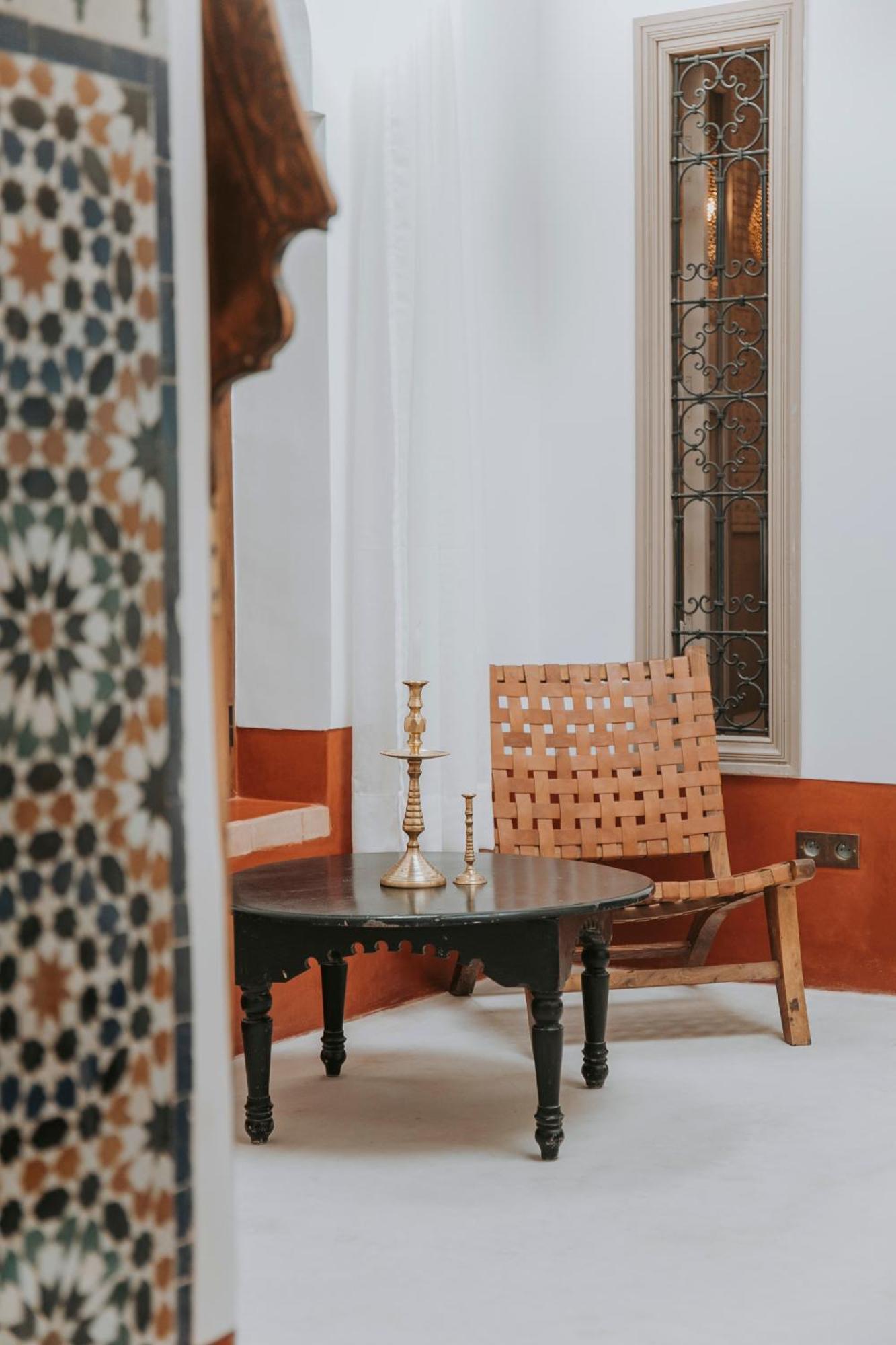 Dar Akal Riad